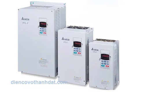 Sản phẩm product_s9323 — Công Ty TNHH Thương Mại Dịch Vụ Kỹ Thuật Điện Cơ Võ Thành Đạt — MST 0305023202