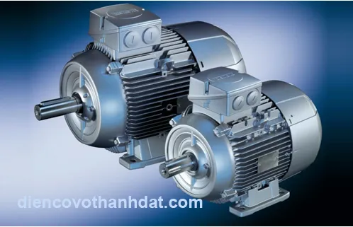 Sản phẩm product_s9424 — Công Ty TNHH Thương Mại Dịch Vụ Kỹ Thuật Điện Cơ Võ Thành Đạt — MST 0305023202