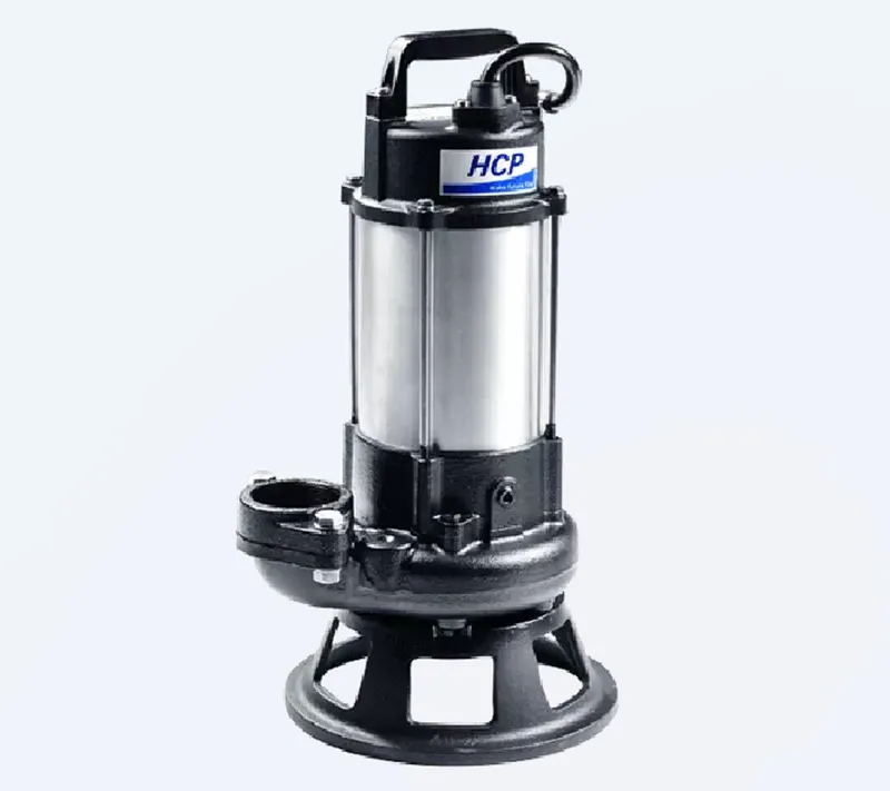 Sản phẩm product_s9727 — Công Ty TNHH Thương Mại Dịch Vụ Kỹ Thuật Điện Cơ Võ Thành Đạt — MST 0305023202