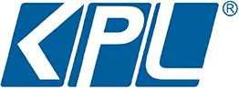 Logo Công Ty Cổ Phần Kỹ Phát Lộc (KPL)
