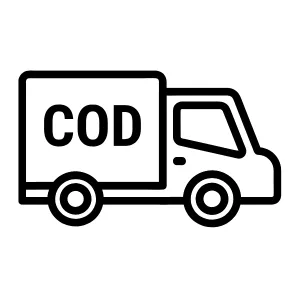 Sản phẩm COD — Công Ty Cổ Phần Kỹ Phát Lộc (KPL) — MST 0305023315