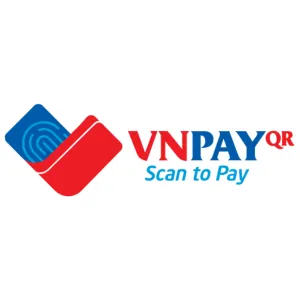 Sản phẩm VNPAY — Công Ty Cổ Phần Kỹ Phát Lộc (KPL) — MST 0305023315