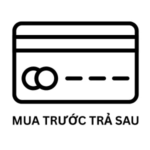 Sản phẩm credit 1 — Công Ty Cổ Phần Kỹ Phát Lộc (KPL) — MST 0305023315
