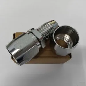 Sản phẩm Dau noi 2 dau ong phi 1927 Khop noi 2 dau ong 34 inch 2 300x300 — Công Ty Cổ Phần Kỹ Phát Lộc (KPL) — MST 0305023315