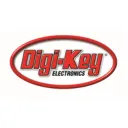 Sản phẩm Digikey 6 — Công Ty Cổ Phần Kỹ Phát Lộc (KPL) — MST 0305023315