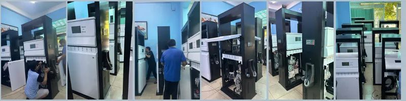 Sản phẩm Untitled design 1 — Công Ty Cổ Phần Kỹ Phát Lộc (KPL) — MST 0305023315