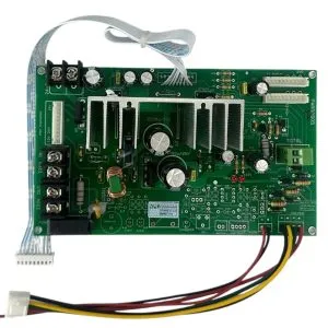 Sản phẩm bo nguon bo so kpl 3 300x300 — Công Ty Cổ Phần Kỹ Phát Lộc (KPL) — MST 0305023315