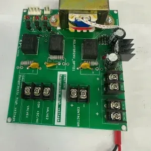 Sản phẩm bo relay 2 300x300 — Công Ty Cổ Phần Kỹ Phát Lộc (KPL) — MST 0305023315