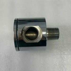 Sản phẩm coc bao xang phi 34 1 300x300 — Công Ty Cổ Phần Kỹ Phát Lộc (KPL) — MST 0305023315