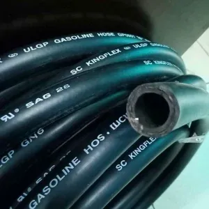 Sản phẩm gp0601 2 300x300 — Công Ty Cổ Phần Kỹ Phát Lộc (KPL) — MST 0305023315