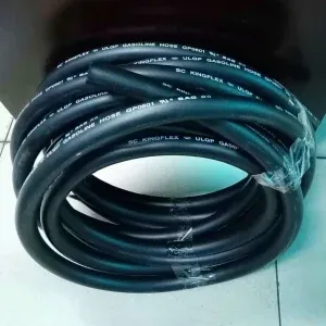 Sản phẩm gp0601 300x300 — Công Ty Cổ Phần Kỹ Phát Lộc (KPL) — MST 0305023315