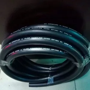 Sản phẩm gp1001 1 300x300 — Công Ty Cổ Phần Kỹ Phát Lộc (KPL) — MST 0305023315