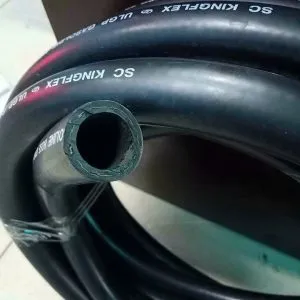 Sản phẩm gp1001 2 300x300 — Công Ty Cổ Phần Kỹ Phát Lộc (KPL) — MST 0305023315
