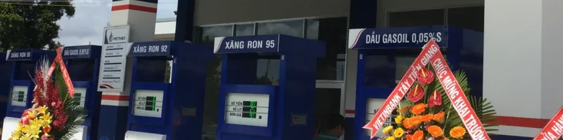 Sản phẩm hinh trang chu — Công Ty Cổ Phần Kỹ Phát Lộc (KPL) — MST 0305023315