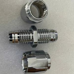 Sản phẩm khop doi phi 34 300x300 — Công Ty Cổ Phần Kỹ Phát Lộc (KPL) — MST 0305023315