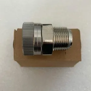 Sản phẩm khop xoay don2 27 300x300 — Công Ty Cổ Phần Kỹ Phát Lộc (KPL) — MST 0305023315