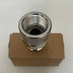 Sản phẩm khop xoay don3 27 300x300 — Công Ty Cổ Phần Kỹ Phát Lộc (KPL) — MST 0305023315