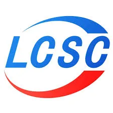 Sản phẩm lcsc 2 — Công Ty Cổ Phần Kỹ Phát Lộc (KPL) — MST 0305023315
