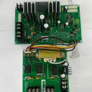 Sản phẩm mach nguon th relay 3 300x300 — Công Ty Cổ Phần Kỹ Phát Lộc (KPL) — MST 0305023315