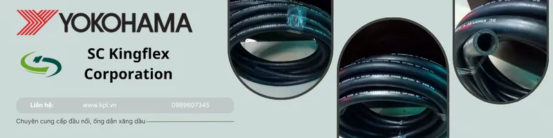 Sản phẩm ong dan dau — Công Ty Cổ Phần Kỹ Phát Lộc (KPL) — MST 0305023315