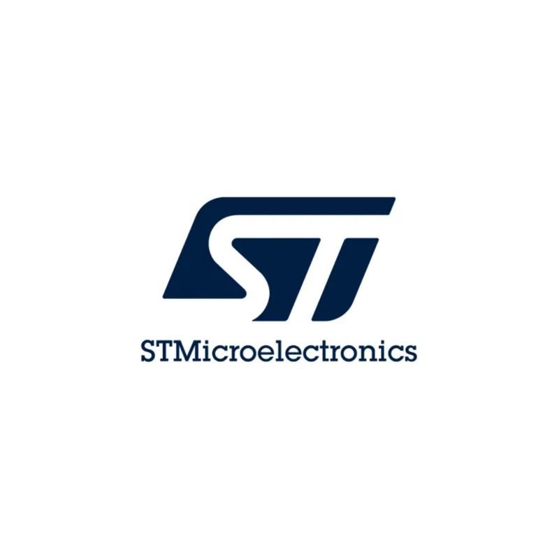 Sản phẩm sti 1 — Công Ty Cổ Phần Kỹ Phát Lộc (KPL) — MST 0305023315