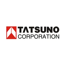 Sản phẩm tatsuno — Công Ty Cổ Phần Kỹ Phát Lộc (KPL) — MST 0305023315