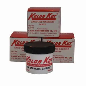 Sản phẩm thuoc thu dau kk 1 300x300 — Công Ty Cổ Phần Kỹ Phát Lộc (KPL) — MST 0305023315