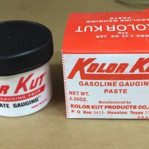 Sản phẩm thuoc thu dau kk 2 300x300 — Công Ty Cổ Phần Kỹ Phát Lộc (KPL) — MST 0305023315