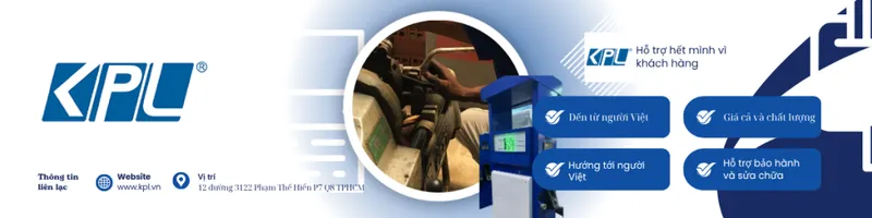 Sản phẩm Printing 1024x256 — Công Ty Cổ Phần Kỹ Phát Lộc (KPL) — MST 0305023315