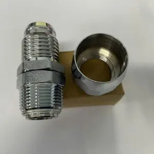 Sản phẩm Dau noi song phi 2534 Khop khong co dinh ong 1 inch 3 300x300 — Công Ty Cổ Phần Kỹ Phát Lộc (KPL) — MST 0305023315