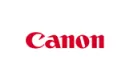 Sản phẩm canon 130x80 — Công Ty TNHH Xây Dựng Thương Mại Vinh Hoàng — MST 0305029130