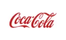 Sản phẩm cocacola 130x80 — Công Ty TNHH Xây Dựng Thương Mại Vinh Hoàng — MST 0305029130