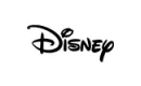 Sản phẩm disney 130x80 — Công Ty TNHH Xây Dựng Thương Mại Vinh Hoàng — MST 0305029130