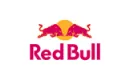 Sản phẩm redbull 130x80 — Công Ty TNHH Xây Dựng Thương Mại Vinh Hoàng — MST 0305029130