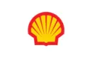 Sản phẩm shell 130x80 — Công Ty TNHH Xây Dựng Thương Mại Vinh Hoàng — MST 0305029130