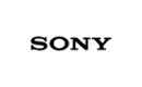 Sản phẩm sony 130x80 — Công Ty TNHH Xây Dựng Thương Mại Vinh Hoàng — MST 0305029130