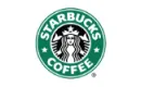 Sản phẩm starbucks 130x80 — Công Ty TNHH Xây Dựng Thương Mại Vinh Hoàng — MST 0305029130
