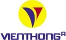Sản phẩm vta 130x80 — Công Ty TNHH Xây Dựng Thương Mại Vinh Hoàng — MST 0305029130