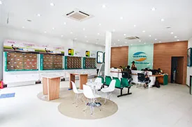 Sản phẩm product — Công Ty TNHH Xây Dựng Thương Mại Vinh Hoàng — MST 0305029130