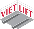 Logo Xe Nâng HELI - Công Ty TNHH Nâng Việt