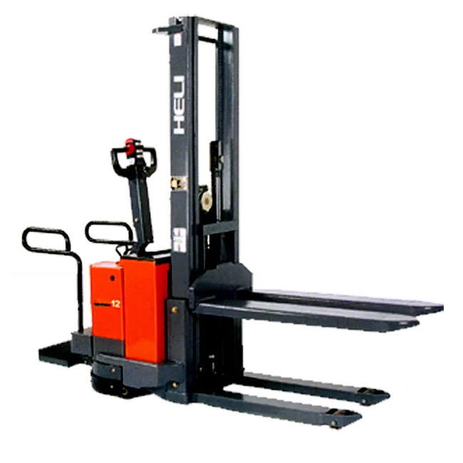 Sản phẩm 016 — Xe Nâng HELI - Công Ty TNHH Nâng Việt — MST 0305031820