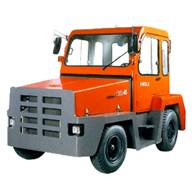 Sản phẩm 020 — Xe Nâng HELI - Công Ty TNHH Nâng Việt — MST 0305031820