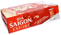 Sản phẩm [215x205 fma]sanpham1 — Bao Bì Sài Gòn - Công Ty Cổ Phần Bao Bì Bia Sài Gòn — MST 0305038791