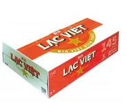 Sản phẩm [215x205 fma]sanpham2 — Bao Bì Sài Gòn - Công Ty Cổ Phần Bao Bì Bia Sài Gòn — MST 0305038791