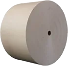 Sản phẩm [215x205 fma]sp — Bao Bì Sài Gòn - Công Ty Cổ Phần Bao Bì Bia Sài Gòn — MST 0305038791