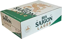 Sản phẩm [215x205 fma]sp1 — Bao Bì Sài Gòn - Công Ty Cổ Phần Bao Bì Bia Sài Gòn — MST 0305038791