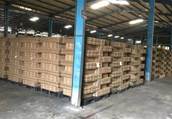Sản phẩm img1tintuc — Bao Bì Sài Gòn - Công Ty Cổ Phần Bao Bì Bia Sài Gòn — MST 0305038791