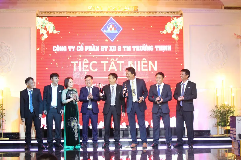 Sản phẩm 16 — Phụ Gia Thực Phẩm Trường Thịnh - Công Ty Cổ Phần Đầu Tư Xây Dựng Và Thương Mại
Trường Thịnh — MST 0305042967