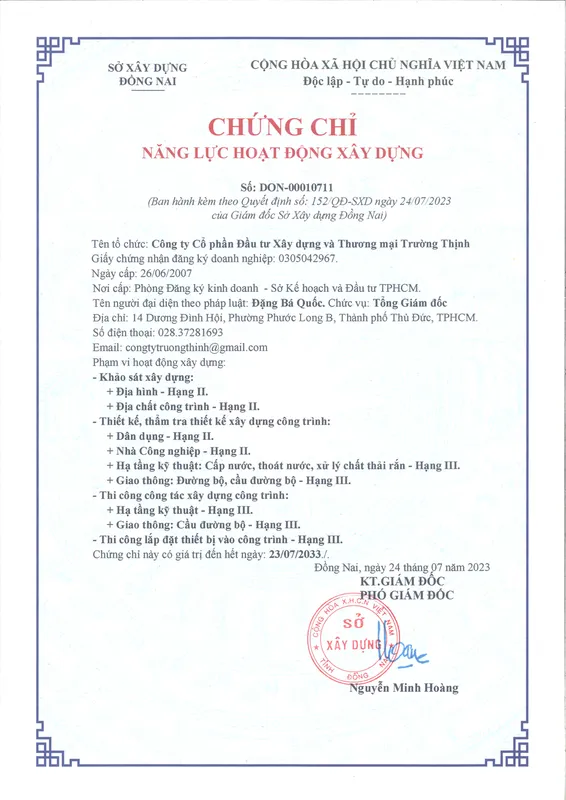 Sản phẩm 198001030755_page_4 — Phụ Gia Thực Phẩm Trường Thịnh - Công Ty Cổ Phần Đầu Tư Xây Dựng Và Thương Mại
Trường Thịnh — MST 0305042967