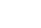 Sản phẩm 1xmarks lines — Phụ Gia Thực Phẩm Trường Thịnh - Công Ty Cổ Phần Đầu Tư Xây Dựng Và Thương Mại
Trường Thịnh — MST 0305042967